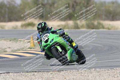 media/Oct-02-2025-Racers Edge (Thu) [[2c91cb6ab3]]/2-A Group/Session 3-Turn 7 (1130am)/